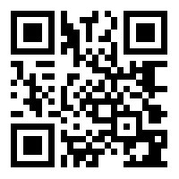 Direct Call QR code