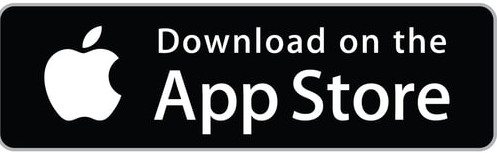 Download Mobile Resume creator on app store